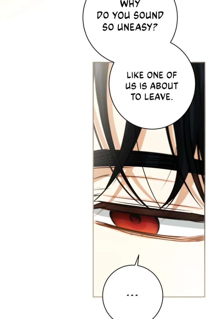 Read I have possessed the body of the protagonist Manga Online