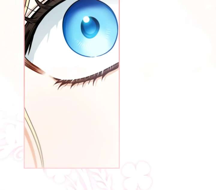 Read I have possessed the body of the protagonist Manga Online