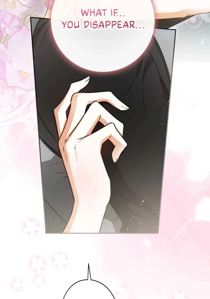 Read I have possessed the body of the protagonist Manga Online