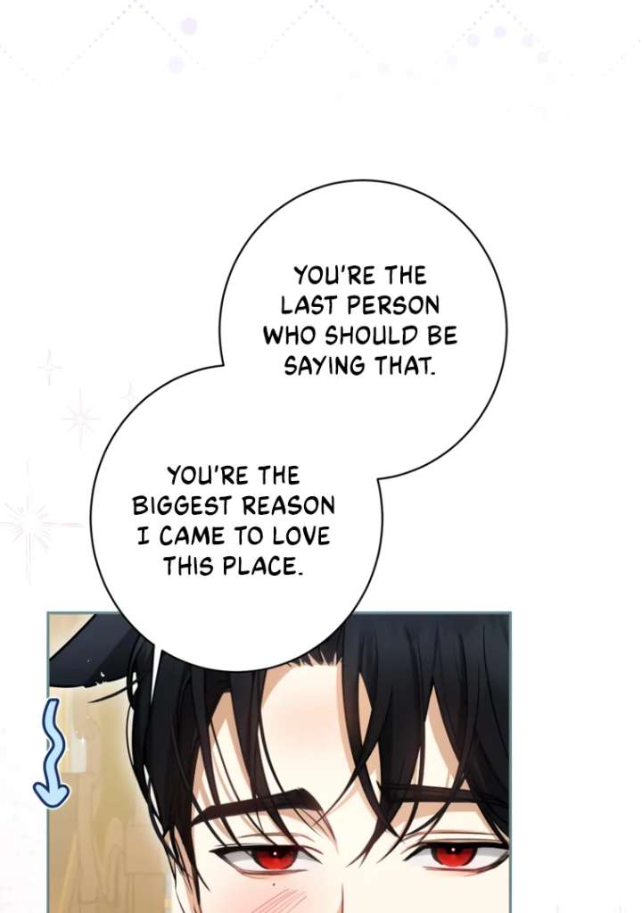 Read I have possessed the body of the protagonist Manga Online