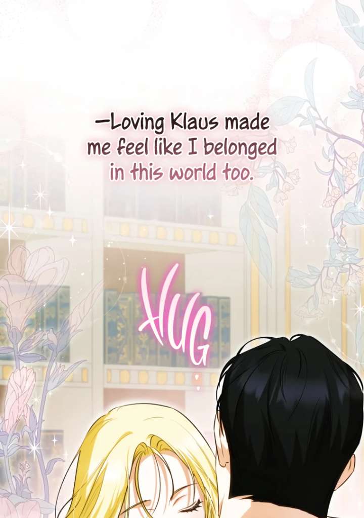 Read I have possessed the body of the protagonist Manga Online