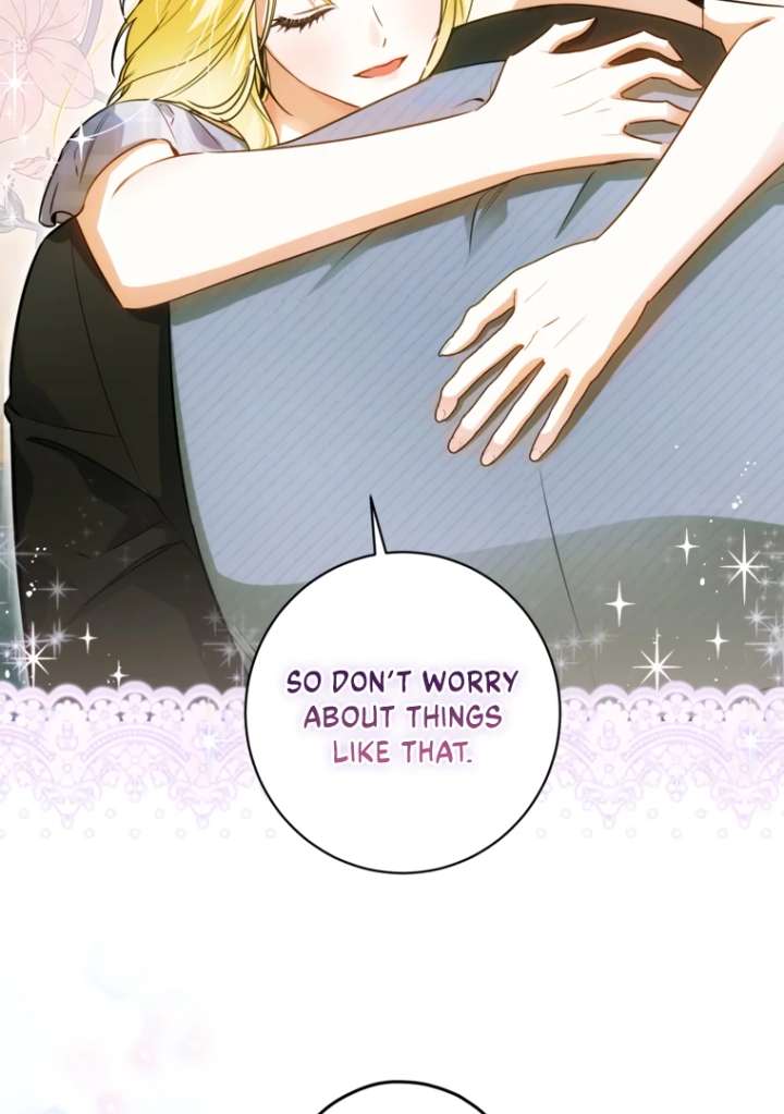 Read I have possessed the body of the protagonist Manga Online