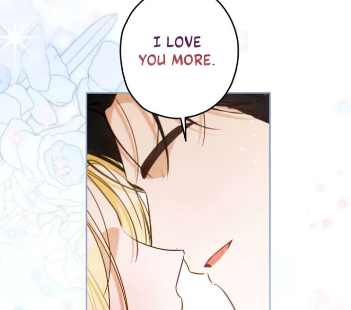 Read I have possessed the body of the protagonist Manga Online