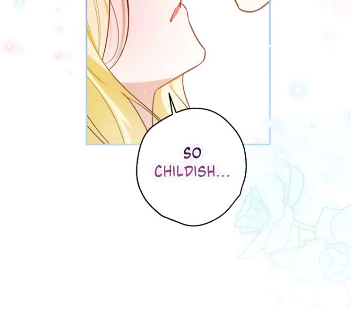 Read I have possessed the body of the protagonist Manga Online