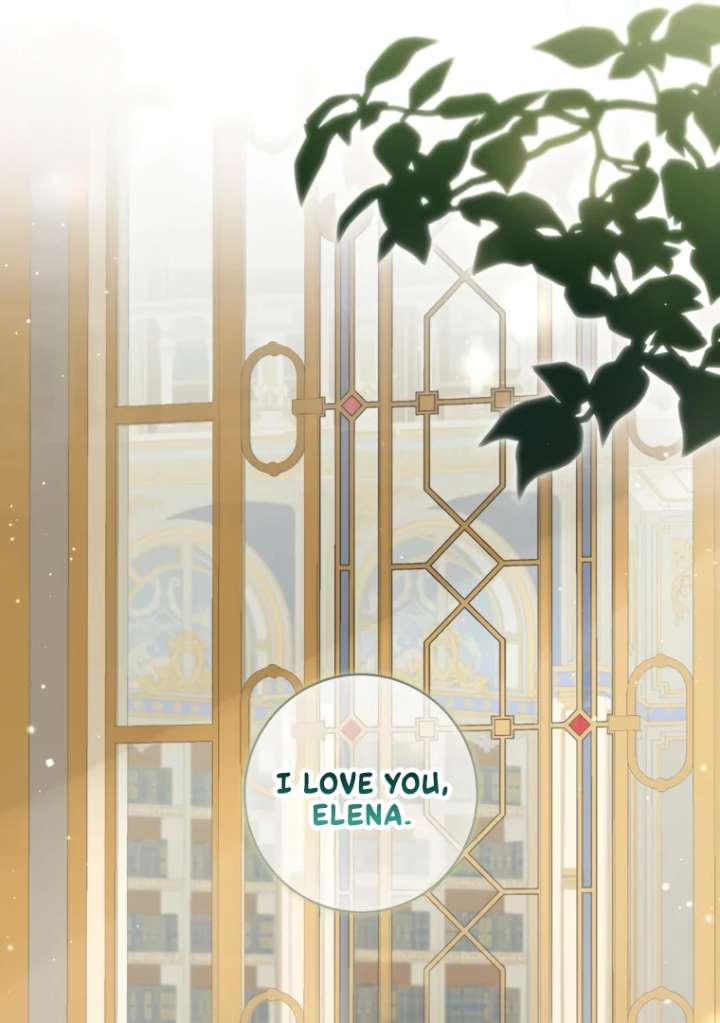 Read I have possessed the body of the protagonist Manga Online