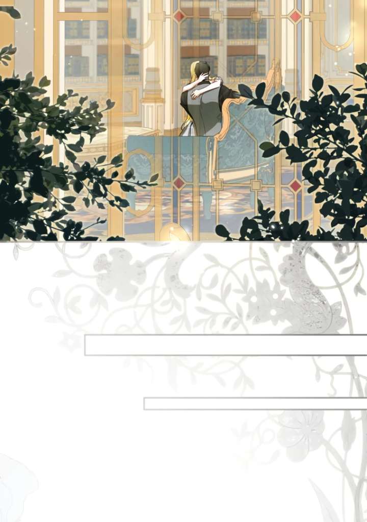 Read I have possessed the body of the protagonist Manga Online