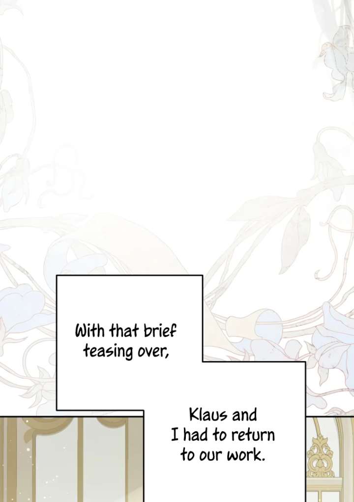 Read I have possessed the body of the protagonist Manga Online