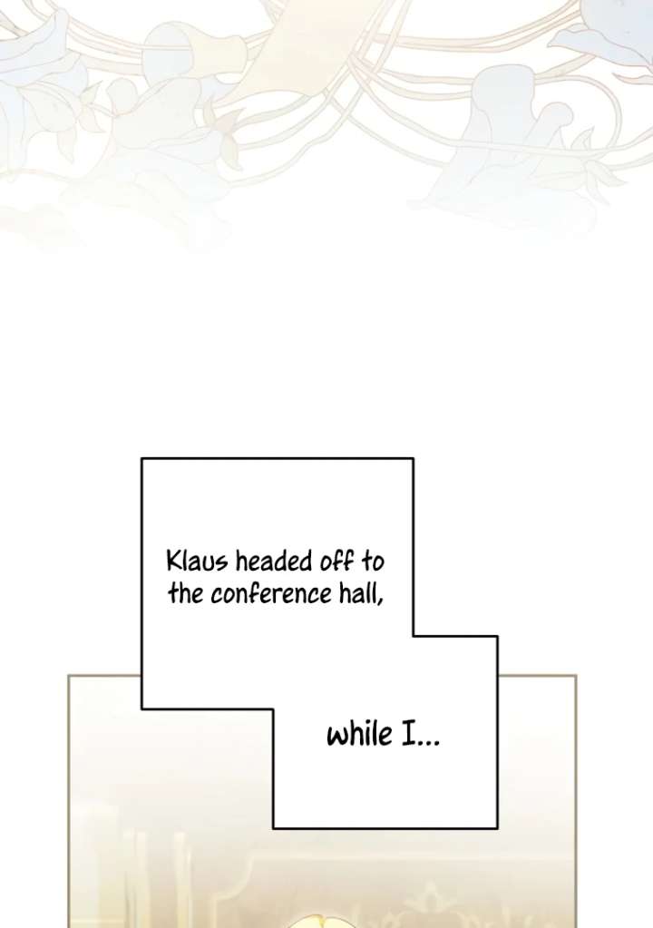 Read I have possessed the body of the protagonist Manga Online