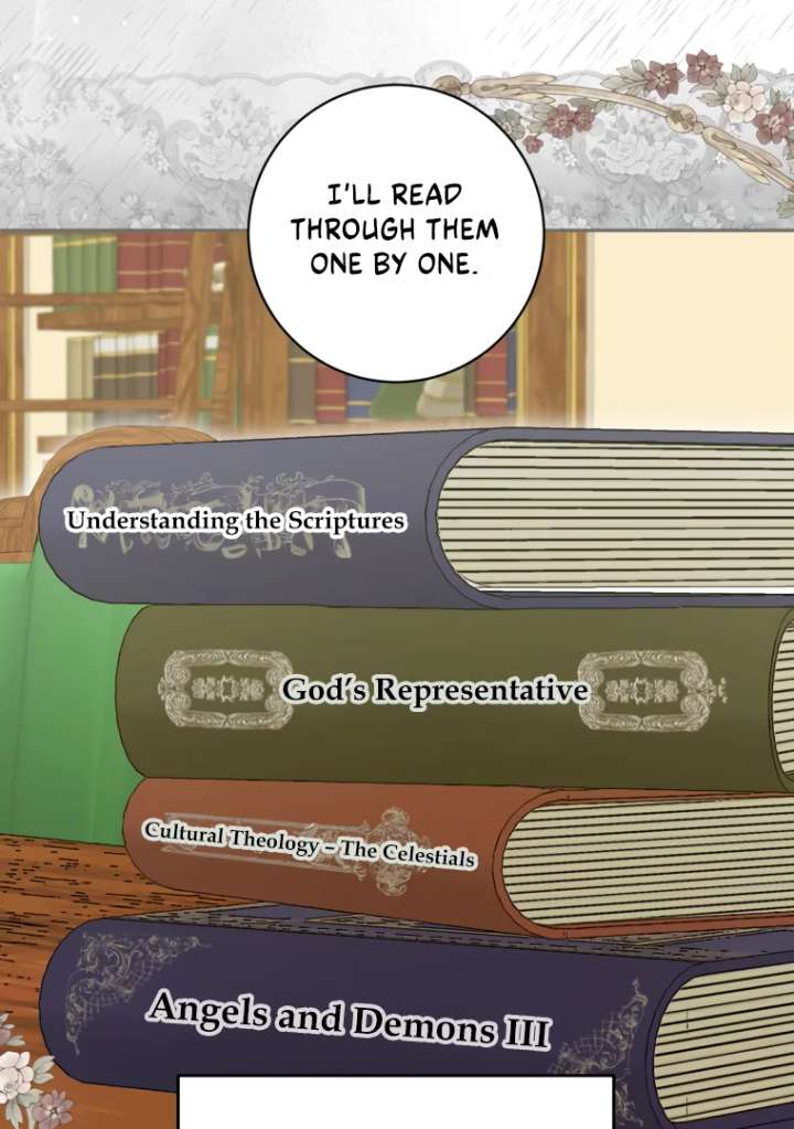 Read I have possessed the body of the protagonist Manga Online