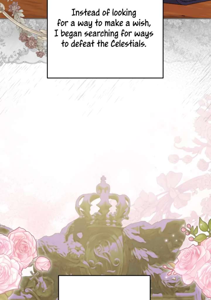 Read I have possessed the body of the protagonist Manga Online