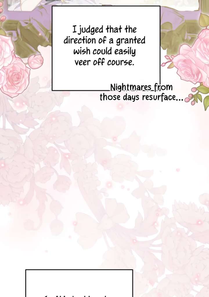 Read I have possessed the body of the protagonist Manga Online