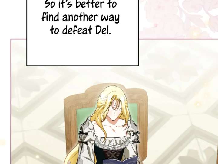 Read I have possessed the body of the protagonist Manga Online