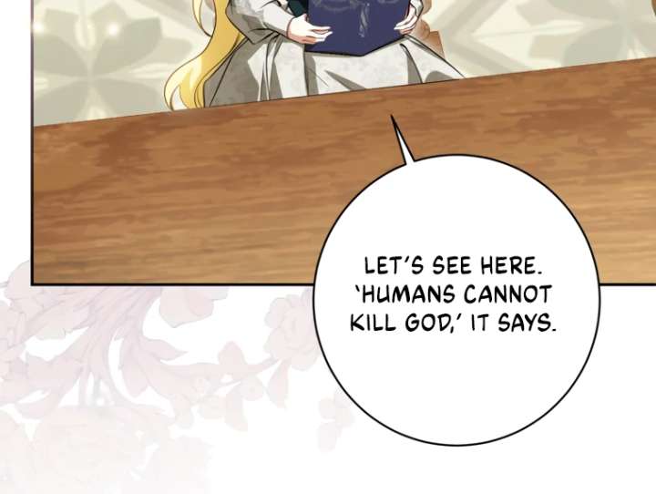 Read I have possessed the body of the protagonist Manga Online