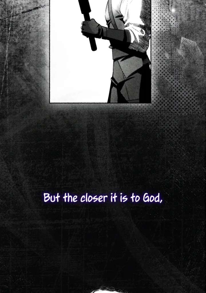 Read I have possessed the body of the protagonist Manga Online