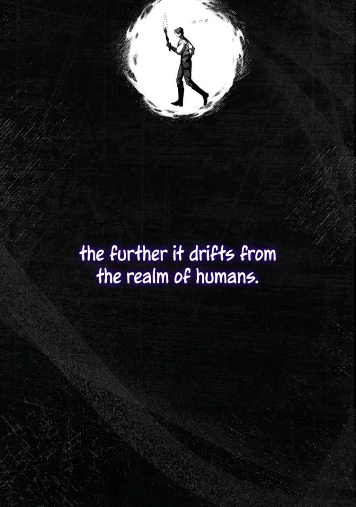 Read I have possessed the body of the protagonist Manga Online