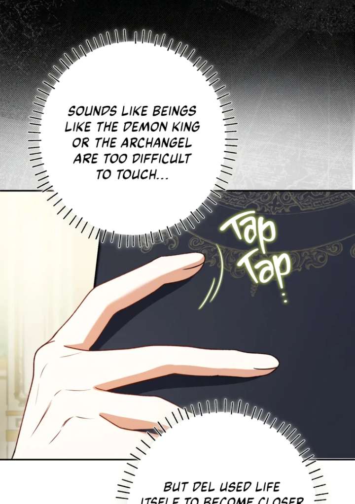 Read I have possessed the body of the protagonist Manga Online