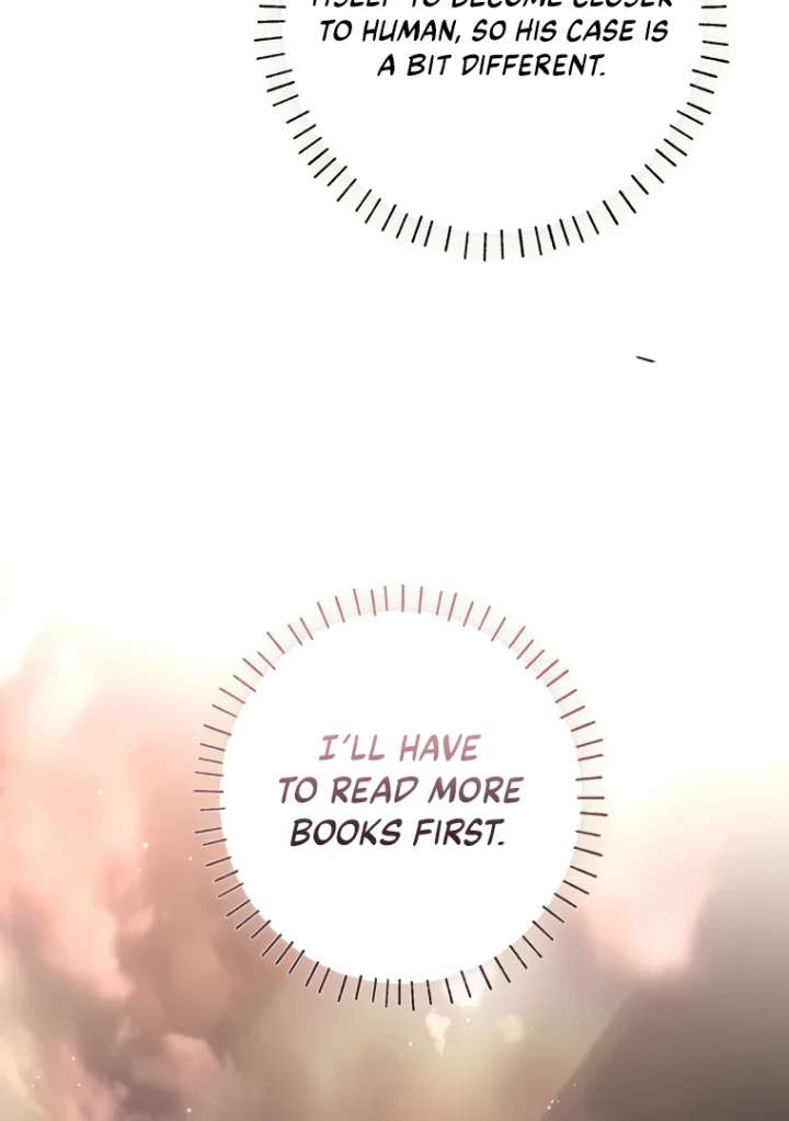 Read I have possessed the body of the protagonist Manga Online