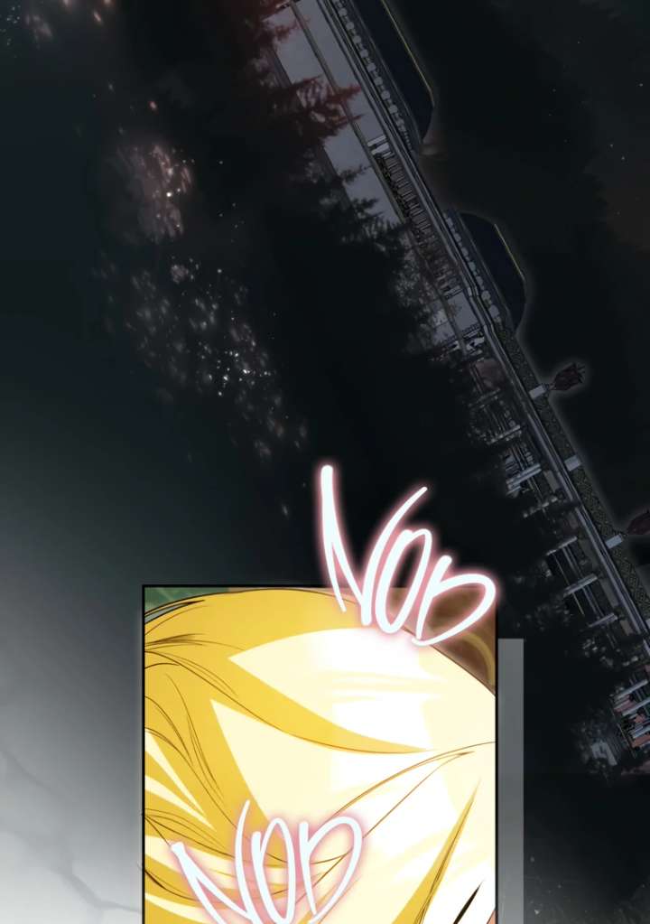 Read I have possessed the body of the protagonist Manga Online