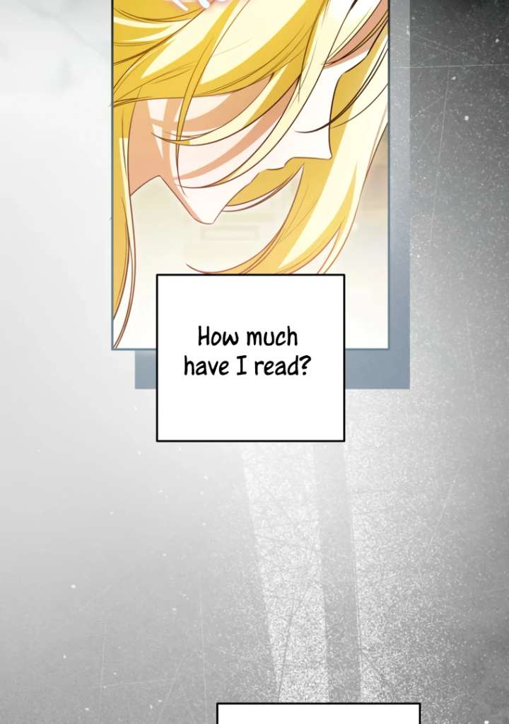 Read I have possessed the body of the protagonist Manga Online