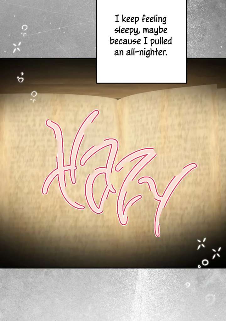 Read I have possessed the body of the protagonist Manga Online