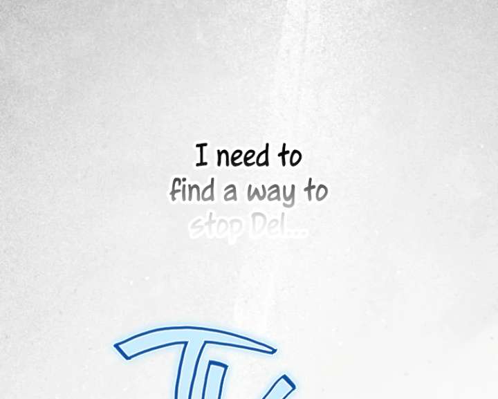 Read I have possessed the body of the protagonist Manga Online