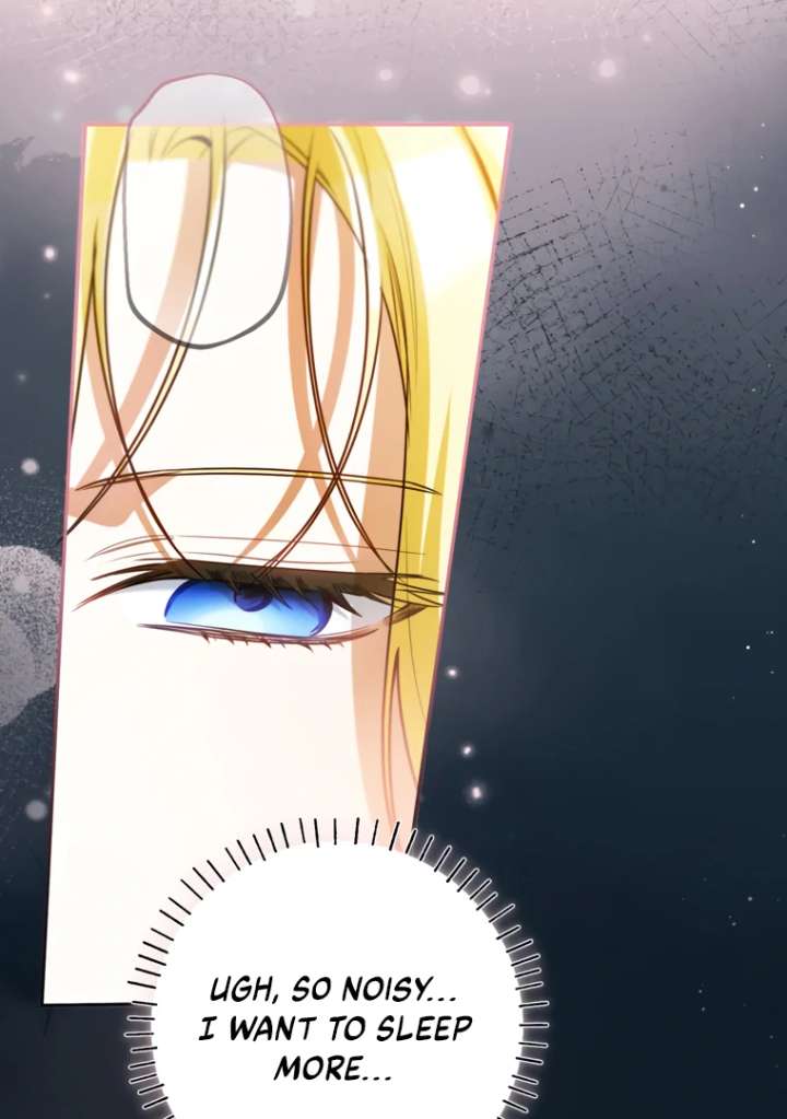 Read I have possessed the body of the protagonist Manga Online