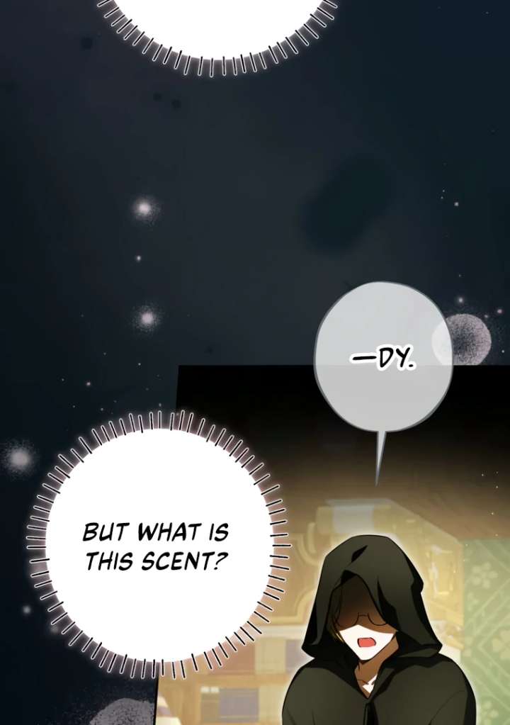 Read I have possessed the body of the protagonist Manga Online