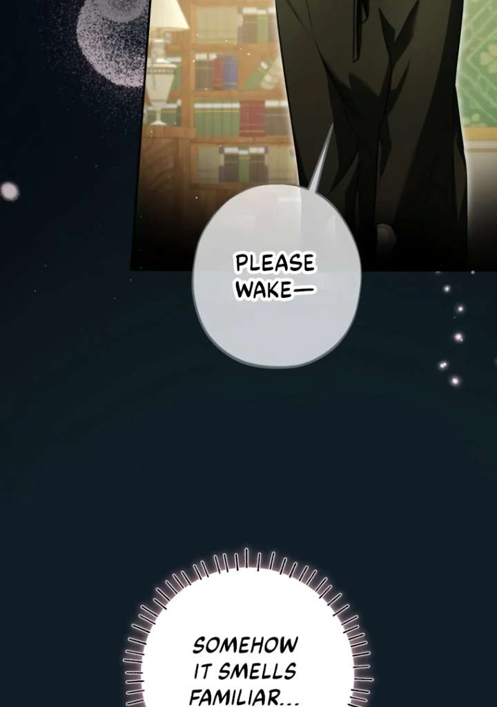 Read I have possessed the body of the protagonist Manga Online