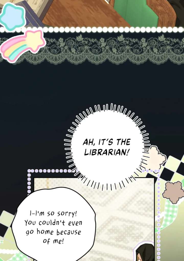 Read I have possessed the body of the protagonist Manga Online