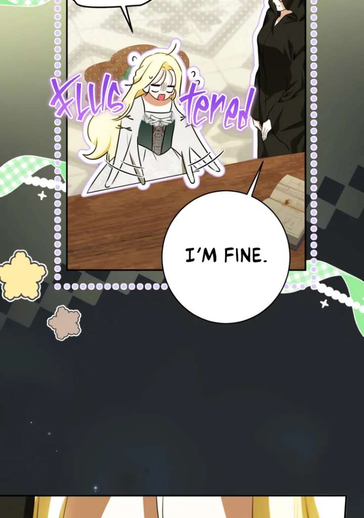 Read I have possessed the body of the protagonist Manga Online