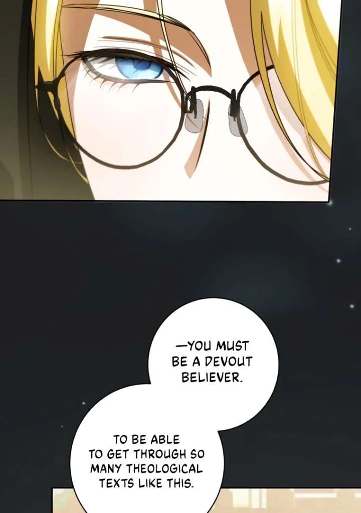 Read I have possessed the body of the protagonist Manga Online