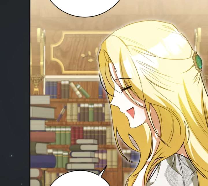 Read I have possessed the body of the protagonist Manga Online