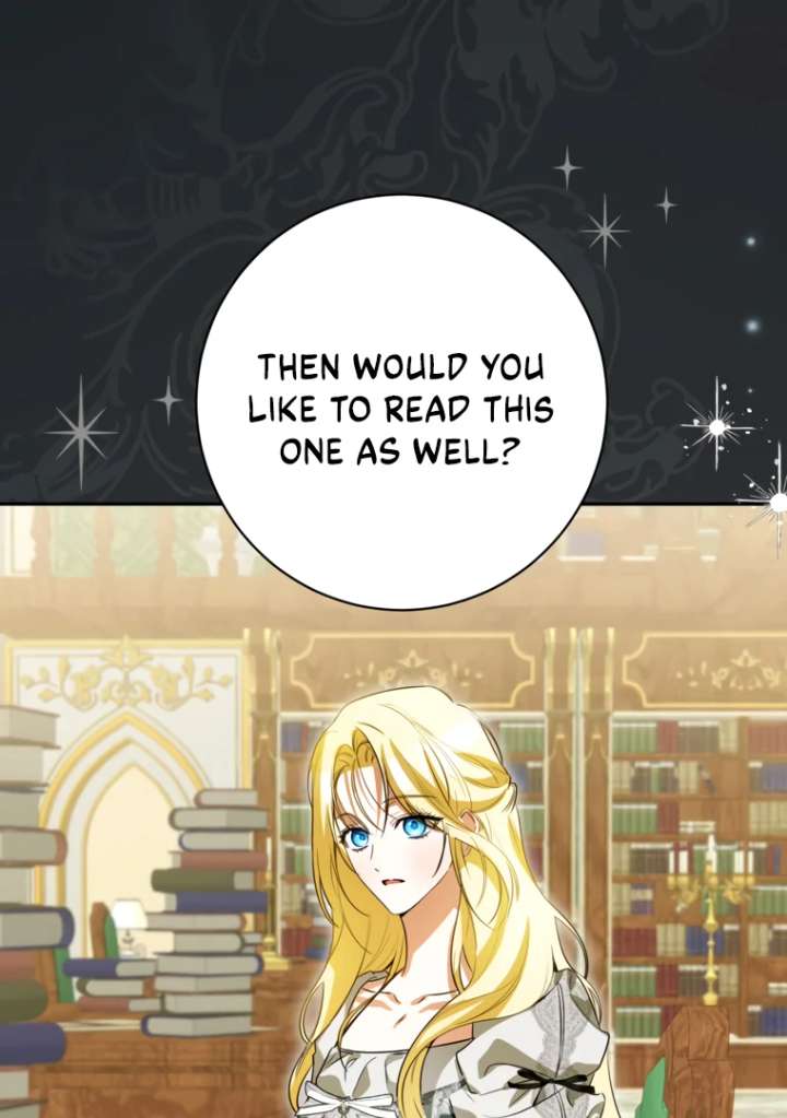 Read I have possessed the body of the protagonist Manga Online