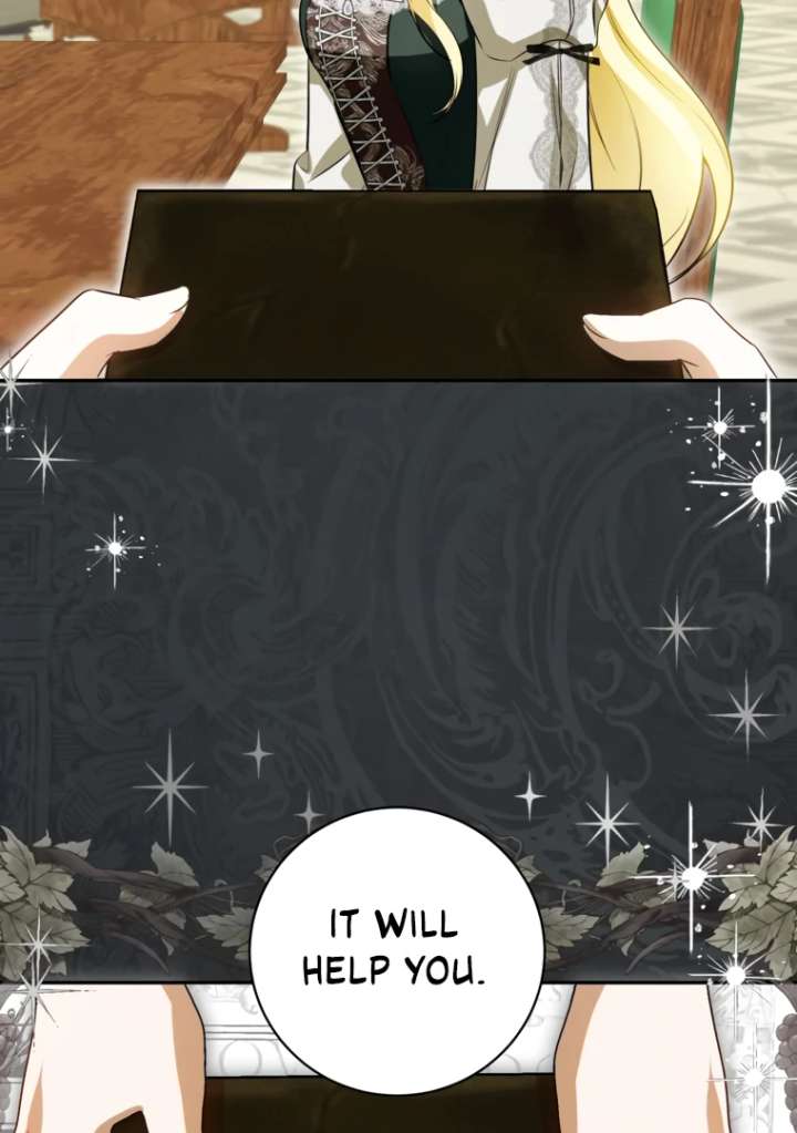 Read I have possessed the body of the protagonist Manga Online