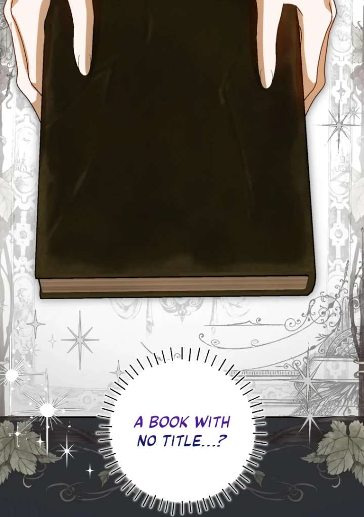 Read I have possessed the body of the protagonist Manga Online