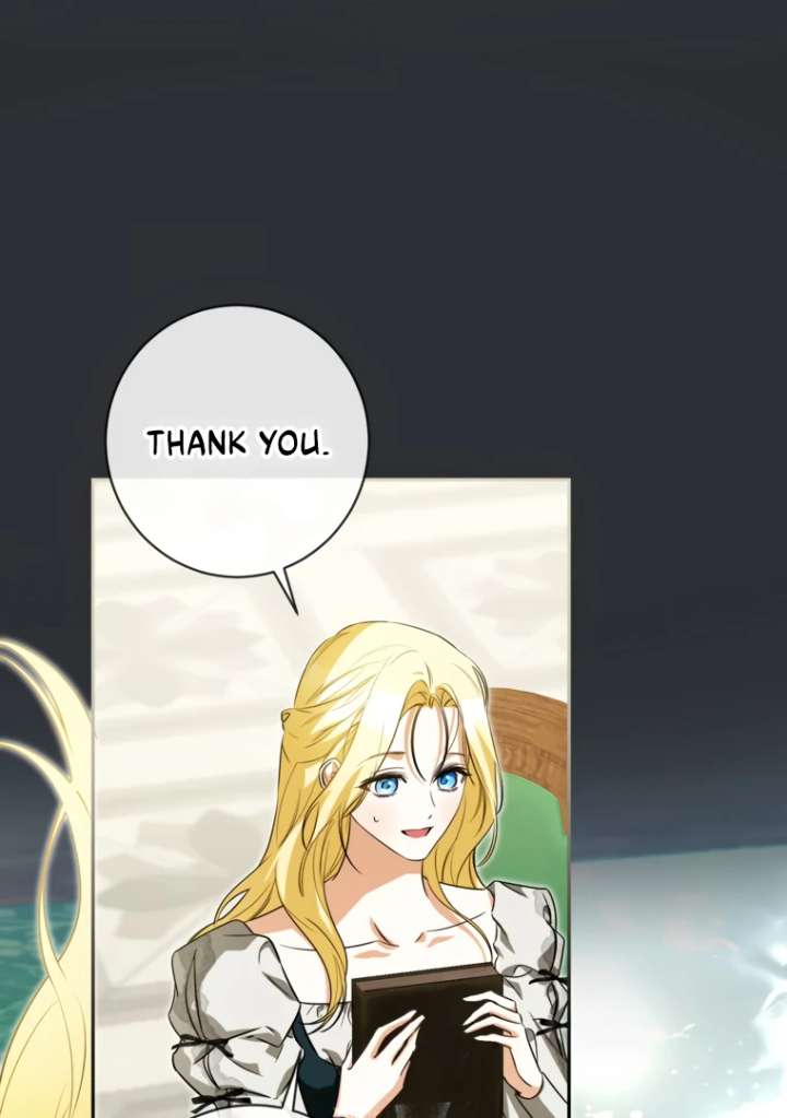 Read I have possessed the body of the protagonist Manga Online