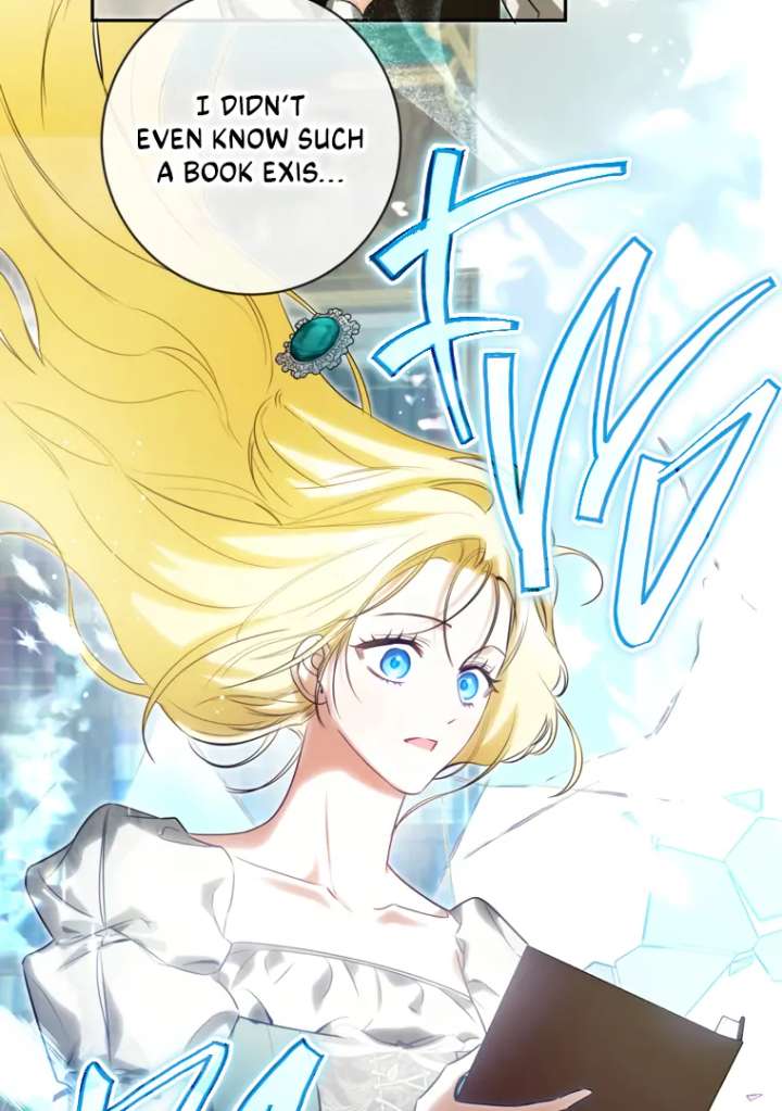 Read I have possessed the body of the protagonist Manga Online