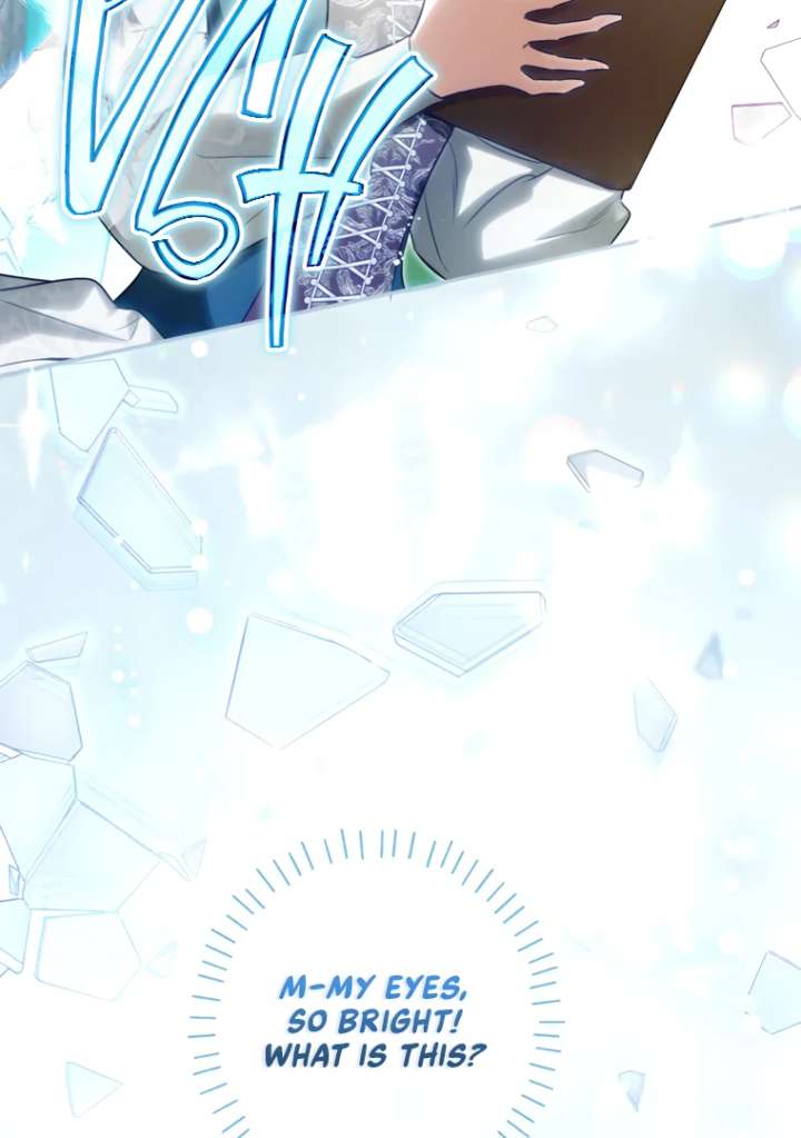 Read I have possessed the body of the protagonist Manga Online