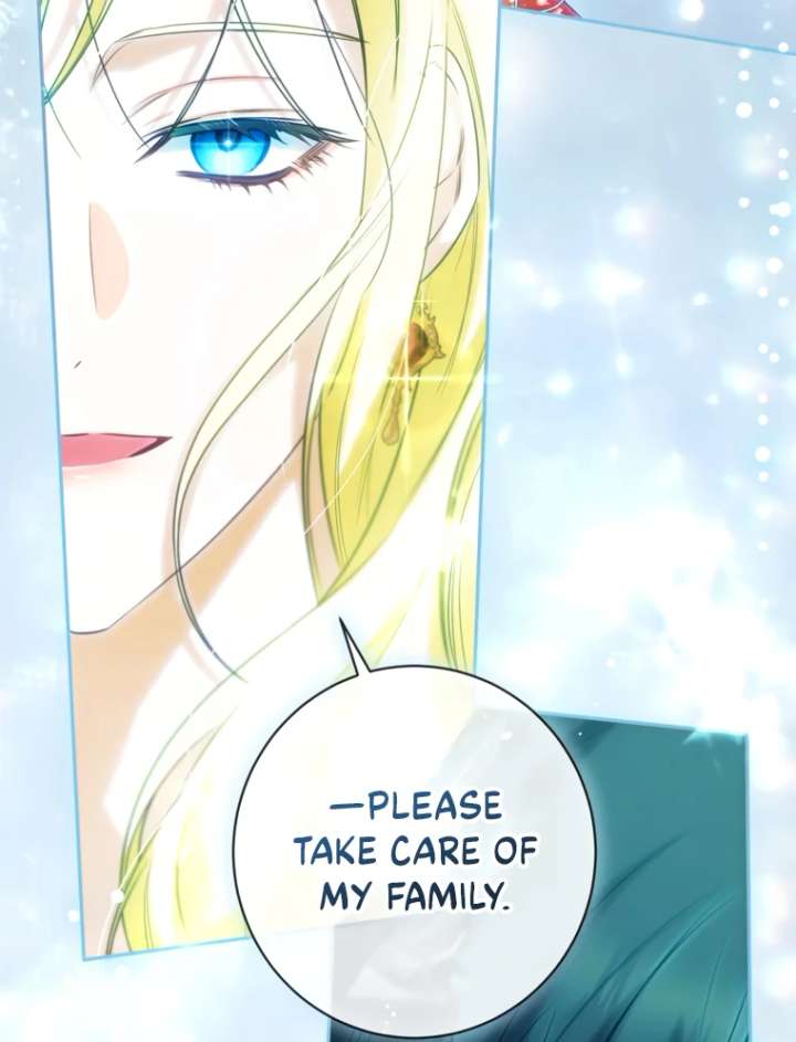 Read I have possessed the body of the protagonist Manga Online