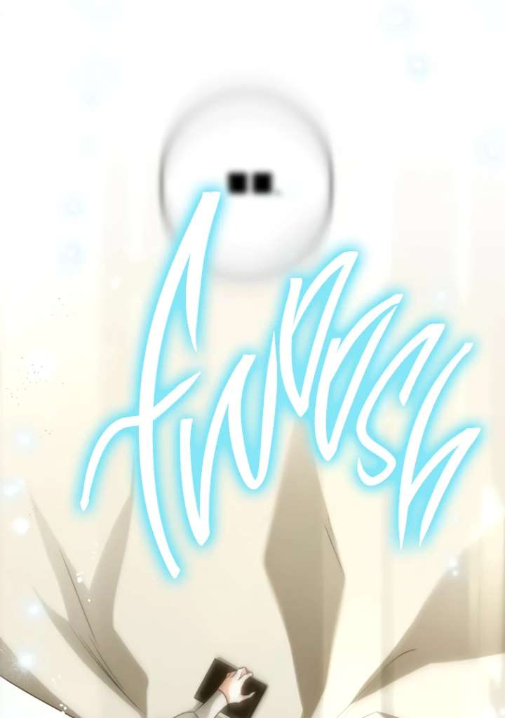 Read I have possessed the body of the protagonist Manga Online