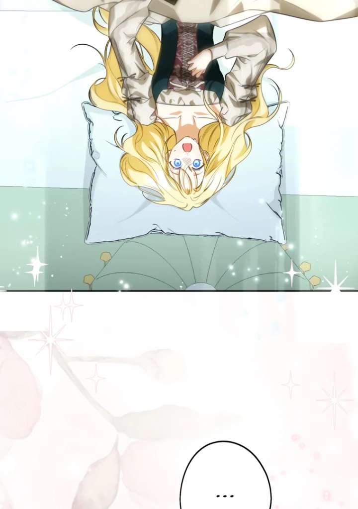 Read I have possessed the body of the protagonist Manga Online