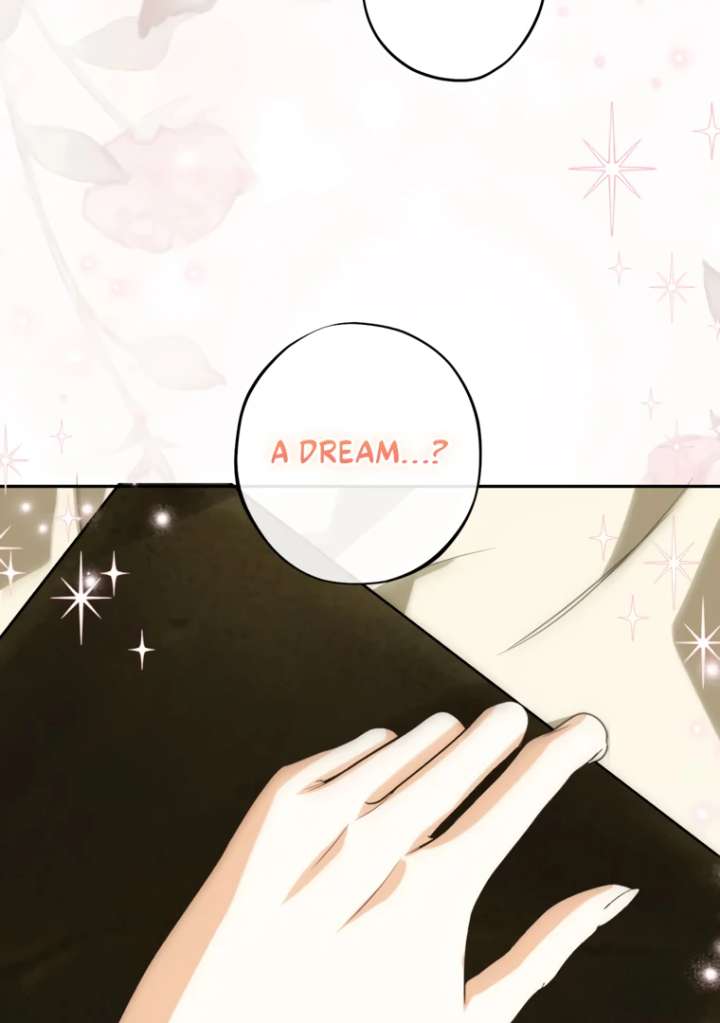 Read I have possessed the body of the protagonist Manga Online