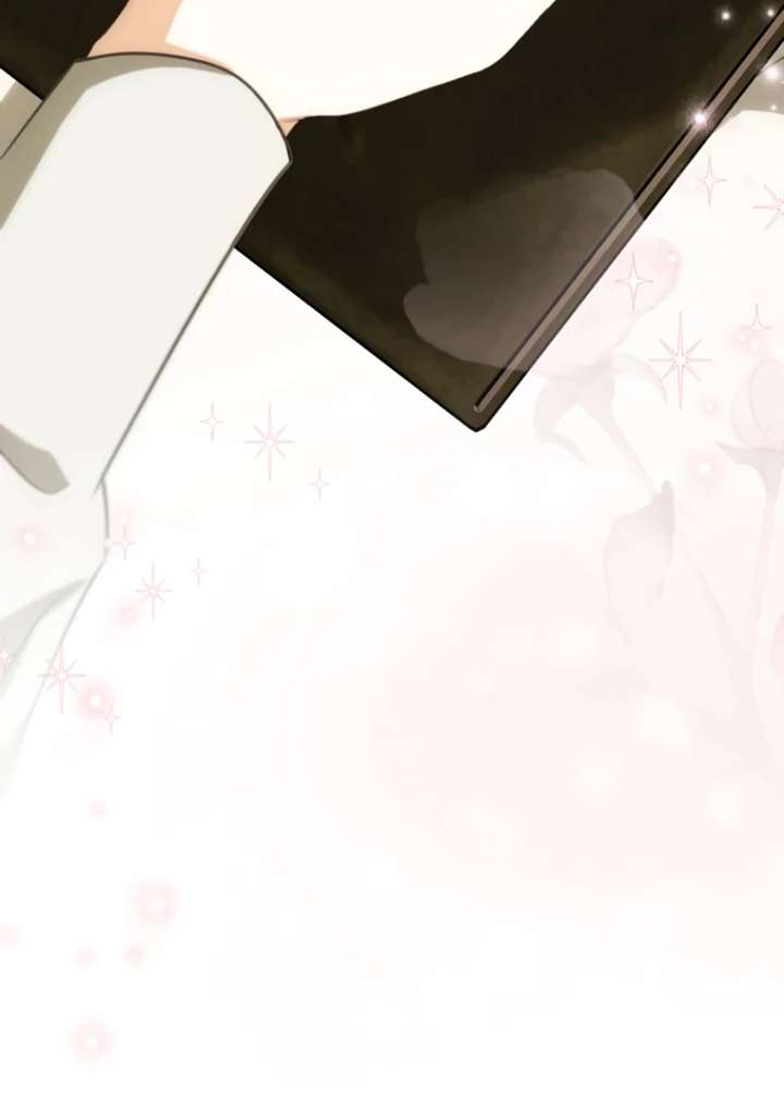 Read I have possessed the body of the protagonist Manga Online