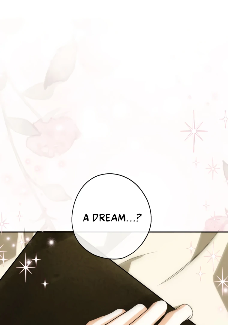 Read I have possessed the body of the protagonist Manga Online