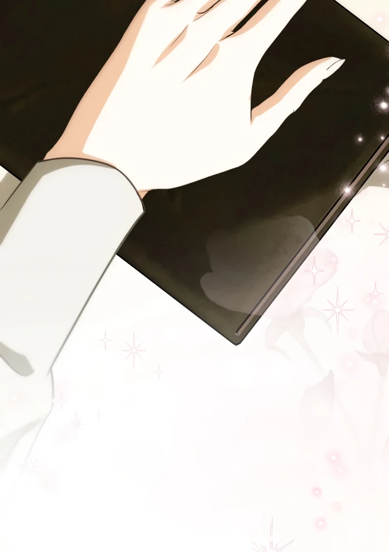 Read I have possessed the body of the protagonist Manga Online