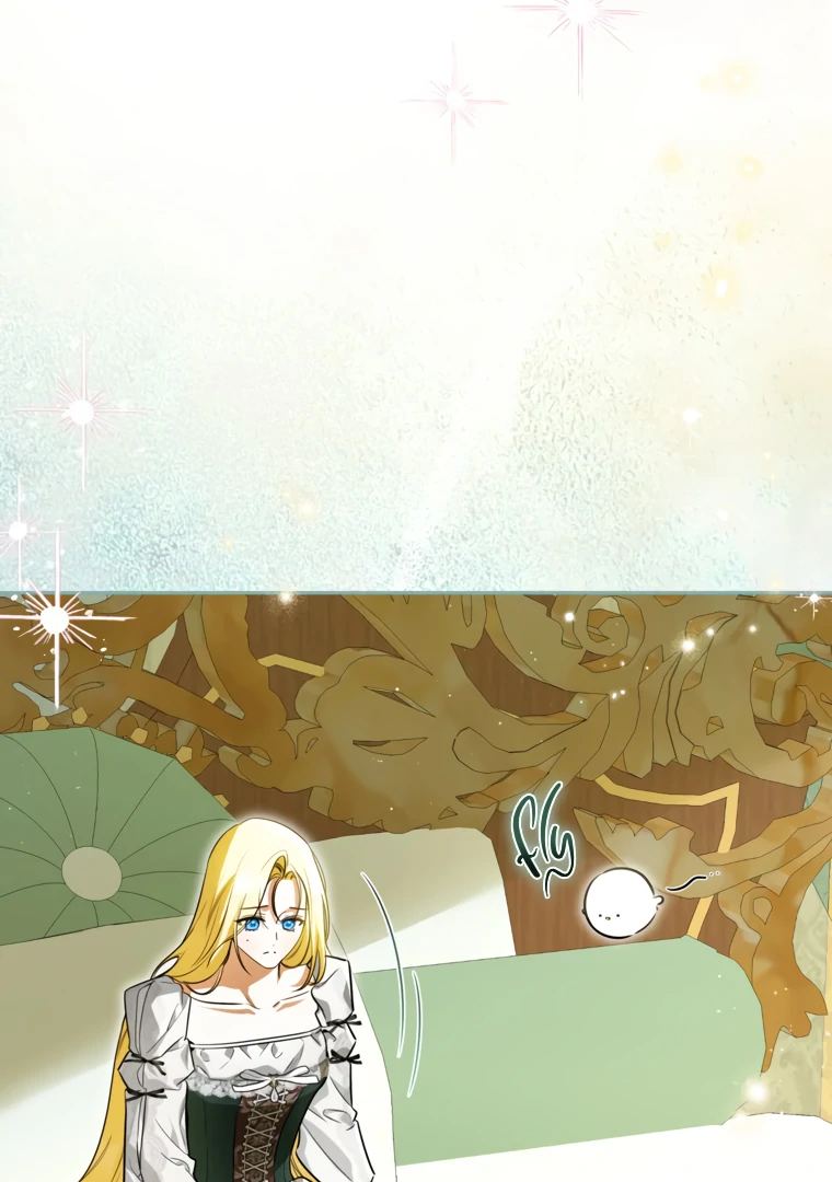 Read I have possessed the body of the protagonist Manga Online