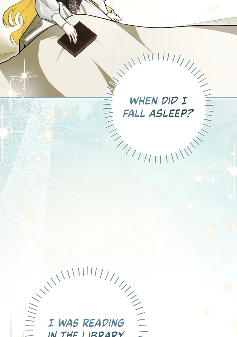 Read I have possessed the body of the protagonist Manga Online