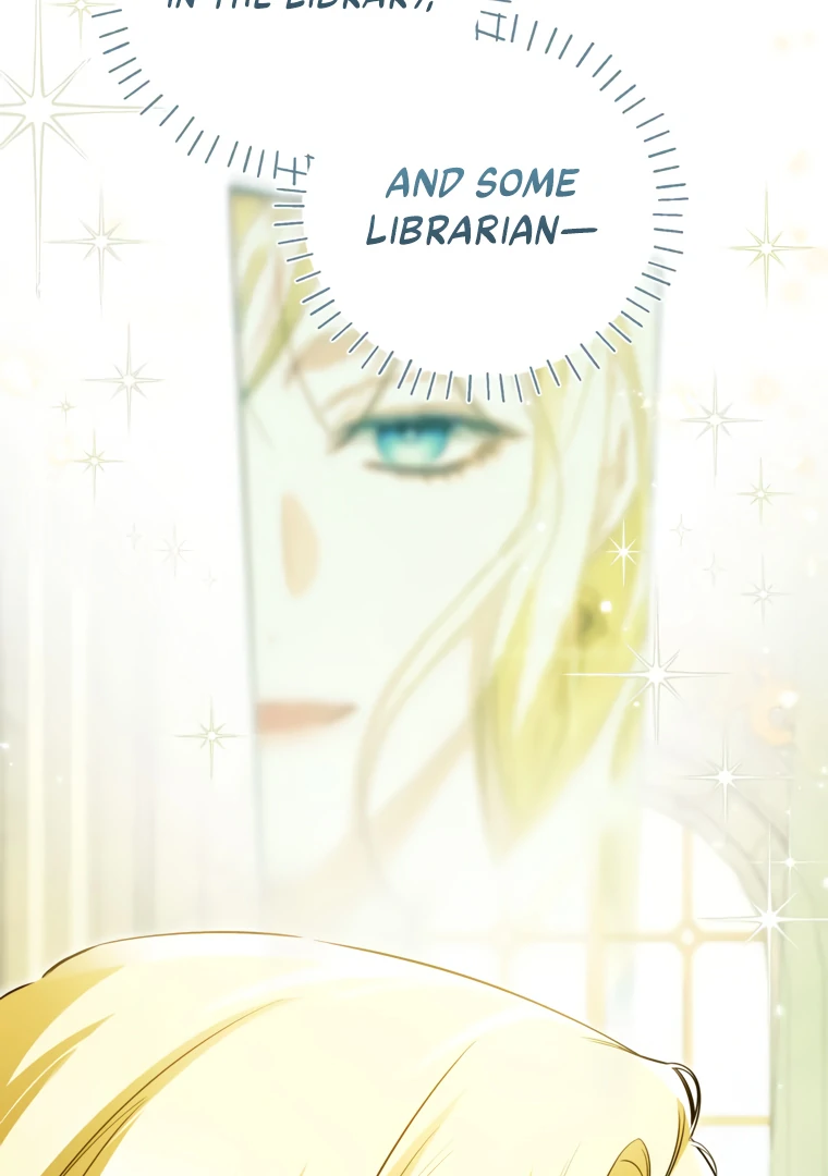 Read I have possessed the body of the protagonist Manga Online