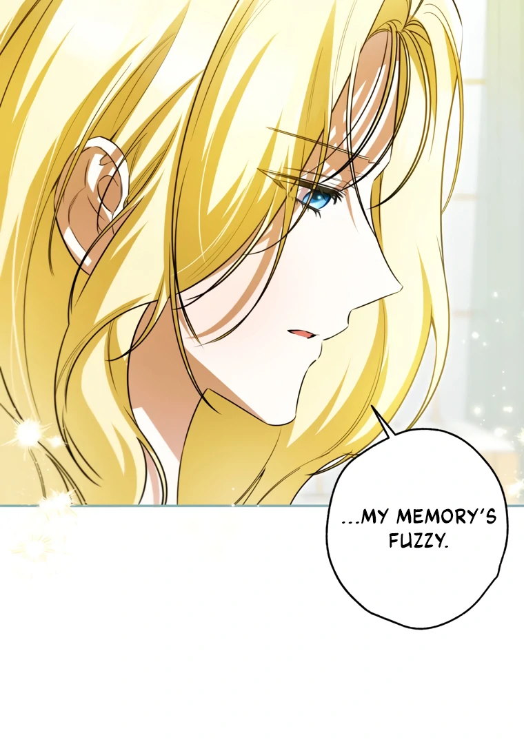 Read I have possessed the body of the protagonist Manga Online