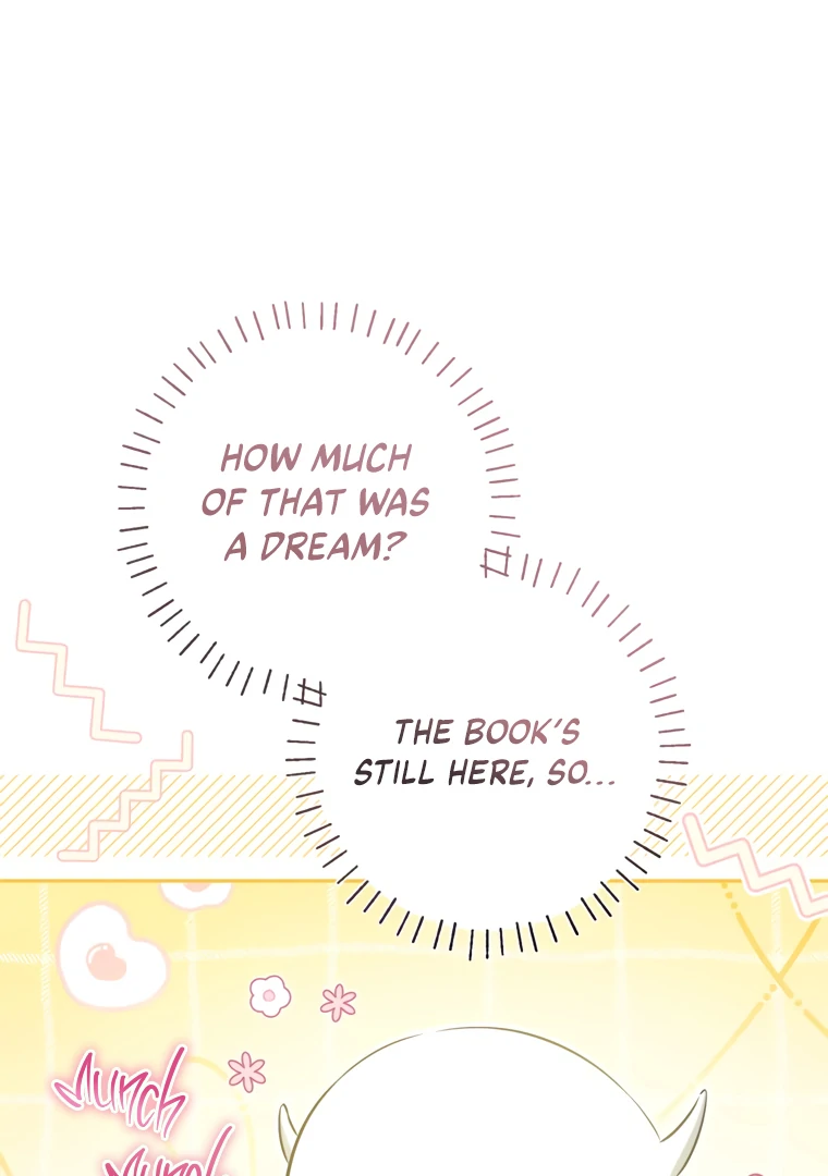 Read I have possessed the body of the protagonist Manga Online